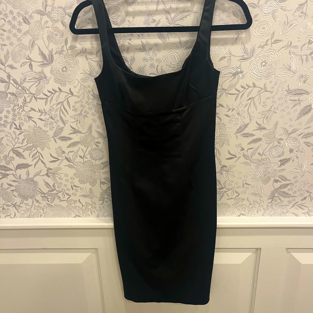 Gorgeous D&G Dress